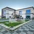 5 Bedroom Villa for sale at Al Abar, Halwan