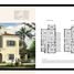 4 Bedroom Villa for sale at Mivida, The 5th Settlement, New Cairo City