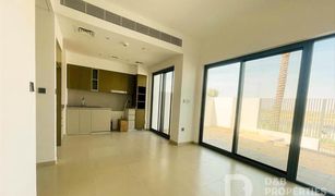 3 Bedrooms Villa for sale in Al Reem, Dubai Sun