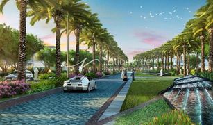 N/A Land for sale in , Abu Dhabi Nareel Island