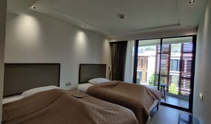 Hua Hin City, ဟွာဟင်း InterContinental Residences Hua Hin တွင် 3 အိပ်ခန်းများ ကွန်ဒို ရောင်းရန်အတွက်