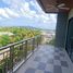 2 Bedroom Condo for sale at Chalong Miracle Lakeview, Chalong, Phuket Town, Phuket