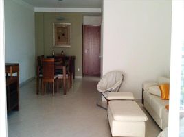 4 Bedroom Apartment for sale at Jardim das Conchas, Pesquisar