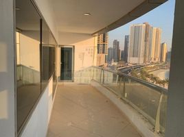 2 बेडरूम अपार्टमेंट for sale at Al Anwar Tower, Al Khan Lagoon, अल खान