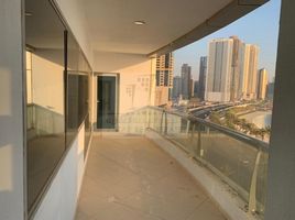 2 Bedroom Apartment for sale at Al Anwar Tower, Al Khan Lagoon, Al Khan, Sharjah