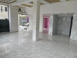 Студия Здания целиком for rent in Бангкок, Suan Luang, Суан Луанг, Бангкок