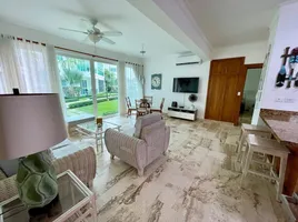 2 Bedroom Apartment for sale at Bay Rock 2, Sosua, Puerto Plata