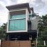 5 Bedroom Villa for sale at The Master Bangkhae, Bang Khae Nuea