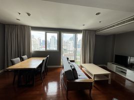 2 Bedroom Condo for rent at Baan Siri 31, Khlong Toei Nuea, Watthana