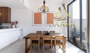 4 Bedrooms Villa for sale in , Ras Al-Khaimah Mina Al Arab 