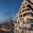 1 Bedroom Apartment for sale at City Center Residences, Burj Views