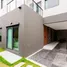 4 Bedroom House for rent at Baan Klang Muang The Edition Bangna - Wongwaen, Dokmai