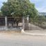  Land for sale in Khlong Maduea, Krathum Baen, Khlong Maduea