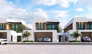 2 Habitaciones Villa en venta en , Ras Al-Khaimah Marbella