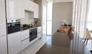 2 Habitaciones Apartamento en venta en District One, Dubái Residences 12