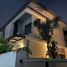 3 Bedroom Condo for sale at Aura Ramkhamhaeng 94, Saphan Sung, Saphan Sung