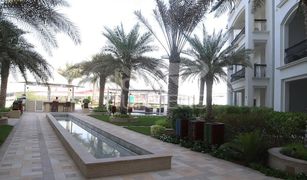 Studio Apartment for sale in , Abu Dhabi Ansam