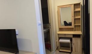 1 Schlafzimmer Wohnung zu verkaufen in Kathu, Phuket Dcondo Reef Phuket