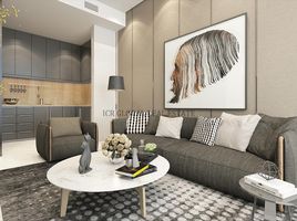 2 Schlafzimmer Appartement zu verkaufen im District 2, Jumeirah Village Triangle (JVT)