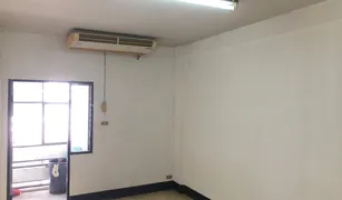 Studio Condo for sale in Anusawari, Bangkok Condo Baan Suan Bangkhen