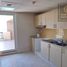 2 Bedroom Apartment for sale at Kahraman, Bab Al Bahar, Al Marjan Island, Ras Al-Khaimah