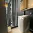 1 Bedroom Condo for rent at Life Asoke Rama 9, Makkasan