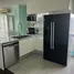 ขายอพาร์ทเม้นท์ 3 ห้องนอน ในโครงการ บ้าน แสน เพลิน, หัวหิน, หัวหิน