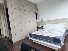 Studio Penthouse for rent at AVIDA TOWERS PRIME TAFT, Pasay City, Southern District, Metro Manila