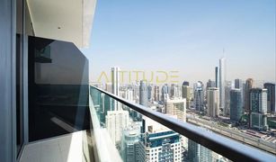 1 Bedroom Apartment for sale in , Dubai Stella Maris