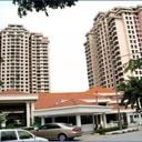 Villa Angsana Condominium