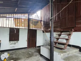 5 спален Вилла for rent in Чианг Маи, Mae Hia, Mueang Chiang Mai, Чианг Маи