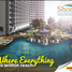 1 Bedroom Condo for sale at Shore Residences, Pasay City, Southern District, Metro Manila, Philippines