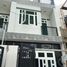 2 Bedroom Villa for sale in Tan Hung Thuan, District 12, Tan Hung Thuan