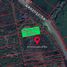  Land for sale in Lam Pla Thio, Lat Krabang, Lam Pla Thio