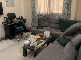 1 बेडरूम अपार्टमेंट for rent at Muwaileh, Al Zahia, मुवैलेह वाणिज्यिक, शारजाह,  संयुक्त अरब अमीरात