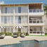 2 Bedroom Condo for sale at Puerto Plata, San Felipe De Puerto Plata, Puerto Plata