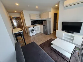 2 Bedroom Condo for rent at Pause Sukhumvit 103, Bang Na