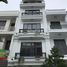 5 Bedroom House for sale in Hai An, Hai Phong, Thanh To, Hai An