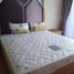 2 Bedroom Condo for sale at Supalai Place, Khlong Tan Nuea