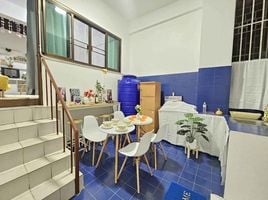 2 спален Таунхаус for rent in Chiang Mai National Museum, Chang Phueak, Chang Phueak