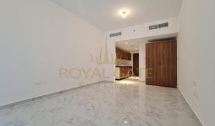 Studio Apartment for sale in Oasis Residences, Abu Dhabi Oasis 1