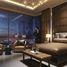 3 Bedroom Apartment for sale at Azizi Riviera (Phase 2), Azizi Riviera, Meydan