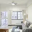 2 Bedroom Townhouse for sale at Koolpunt Ville 4, Mae Hia, Mueang Chiang Mai, Chiang Mai