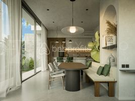 3 Schlafzimmer Villa zu verkaufen in Badung, Bali, Canggu, Badung, Bali