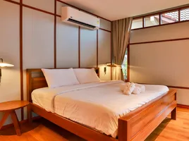 6 Bedroom Villa for sale in Mueang Krabi Krabi, Ao Nang, Mueang Krabi