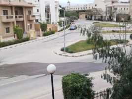 4 Schlafzimmer Villa zu verkaufen im Mena Garden City, Al Motamayez District, 6 October City