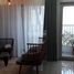 1 Bedroom Apartment for rent at Ecolife Capitol, Me Tri, Tu Liem, Hanoi