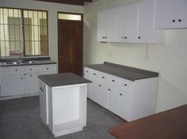 4 Schlafzimmer Villa zu verkaufen in Liberia, Guanacaste, Liberia, Guanacaste