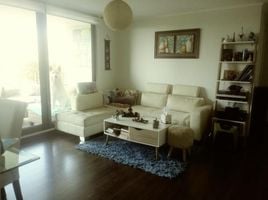 3 Bedroom Apartment for sale at La Florida, Pirque