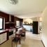 4 Bedroom House for rent in Thalang Phuket, Thep Krasattri, Thalang, Phuket